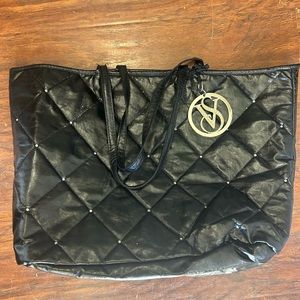 Victoria Secret bag
